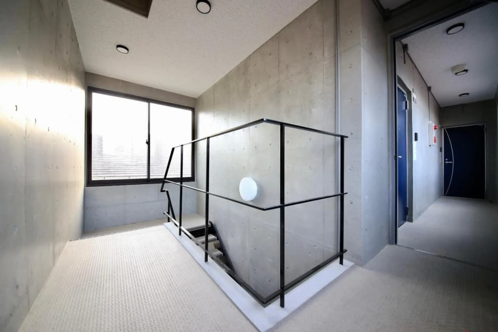 CORDEA八広 - photo 11