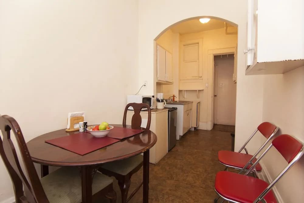 Saint Nicholas Inn - photo 19