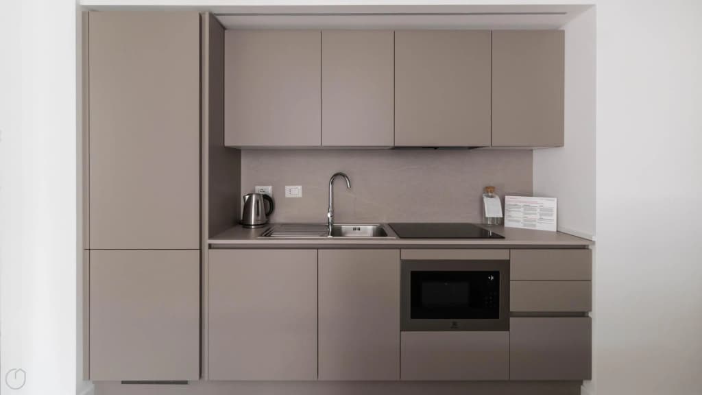 Commenda 35 B - photo 11