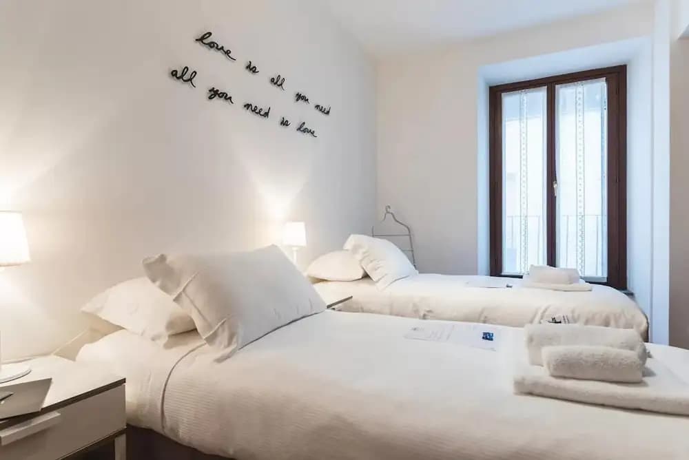 Italianway Easy - Corso Como 8 - photo 23