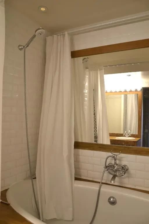 IntoParis Charming apartment in Le Marais - photo 8
