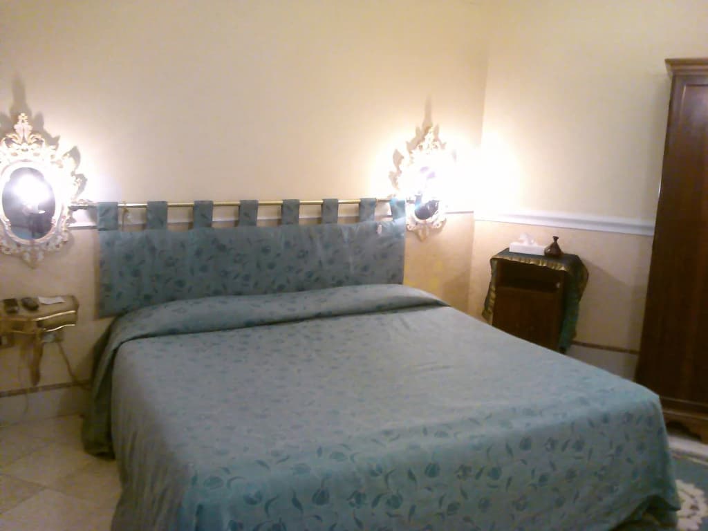 Casa Alla Fenice - photo 4
