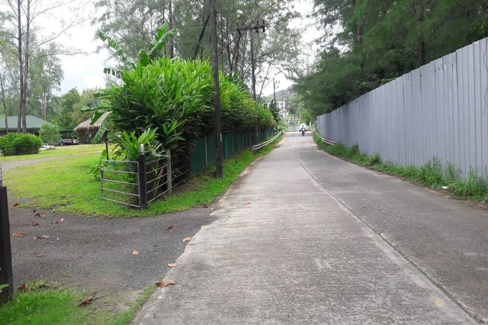 Layan Natural Bungalow - photo 10