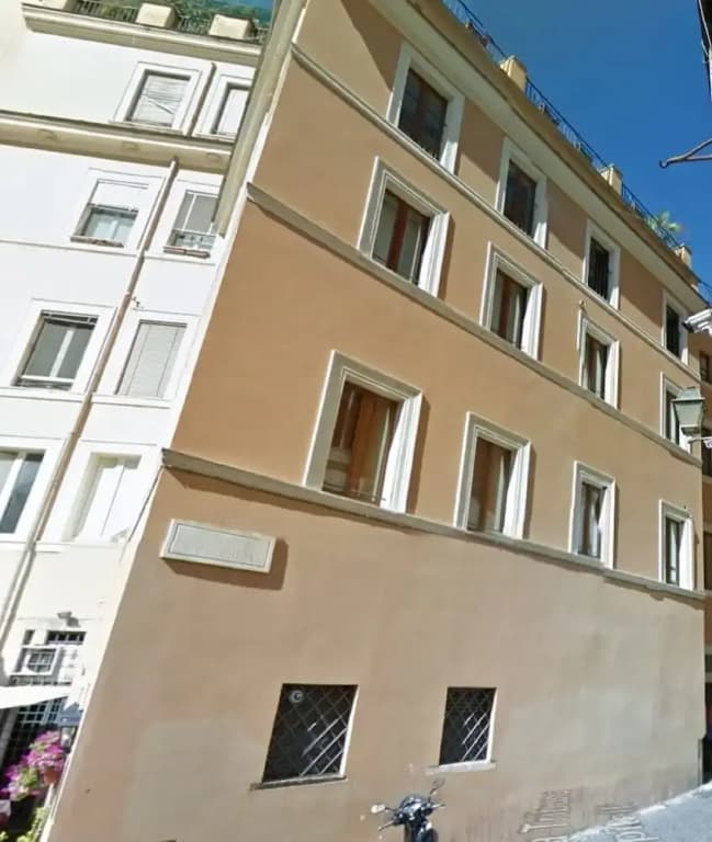 S.Angelo Apartments - photo 1