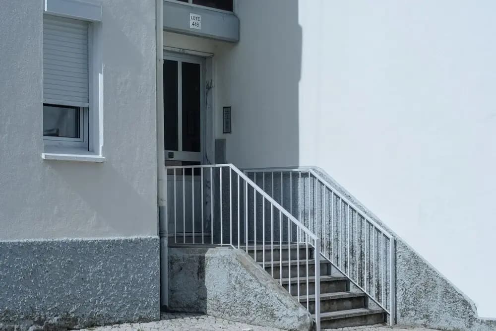 06 Olive Grove Apartment - photo 1