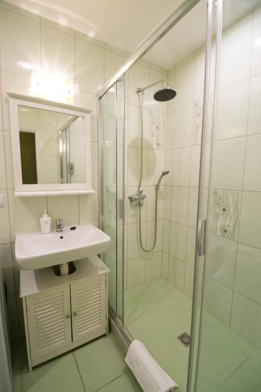 Ruterra Apartment Cimburkova - photo 10