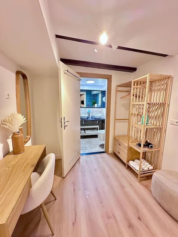 A&A Patio Suite - photo 3