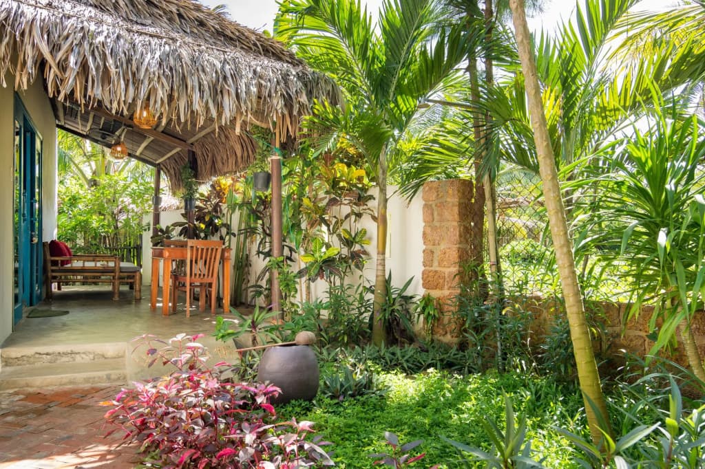Ocean House - photo 16