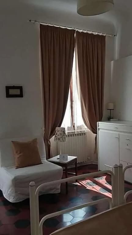 Lucretia House Affittacamere - photo 21