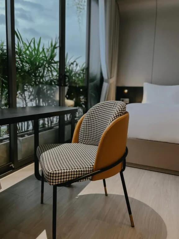 Tropical, Center District 1, HCMC - photo 23