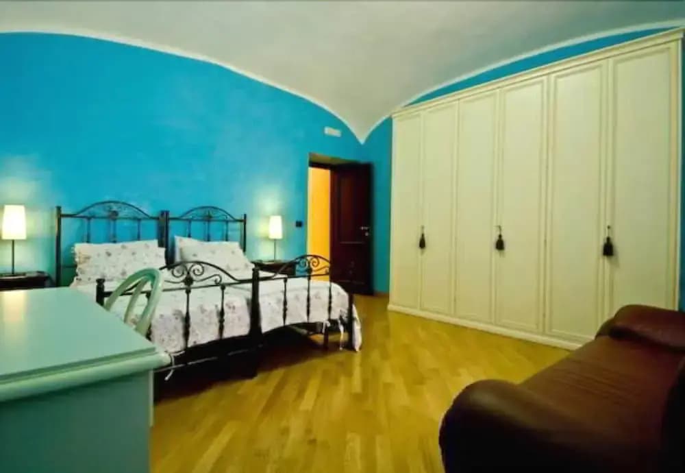 Casa Azzurra - photo 10