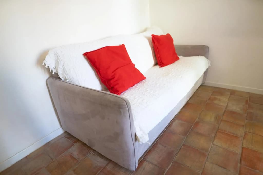 Casa d’autore siciliana - photo 4