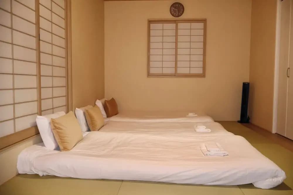Peace House - photo 21