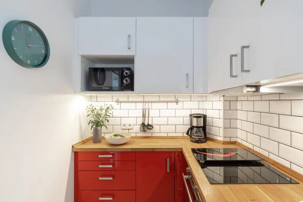 Casa Cosi - Sants - photo 14