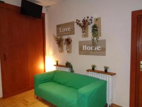 Toucan Hostel Budapest - photo 10