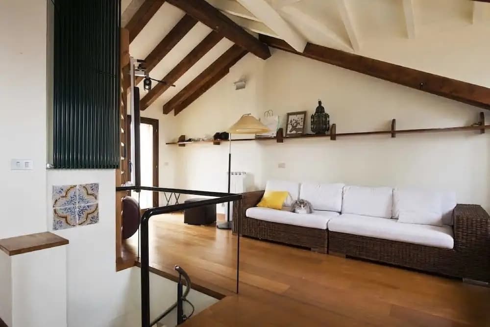 Rentopolis Borsieri 11 - Isola - photo 4