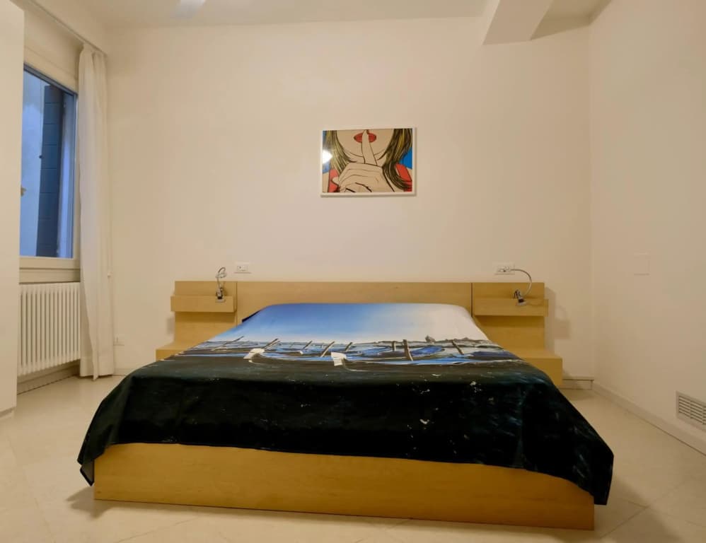 Elia1141 - photo 1