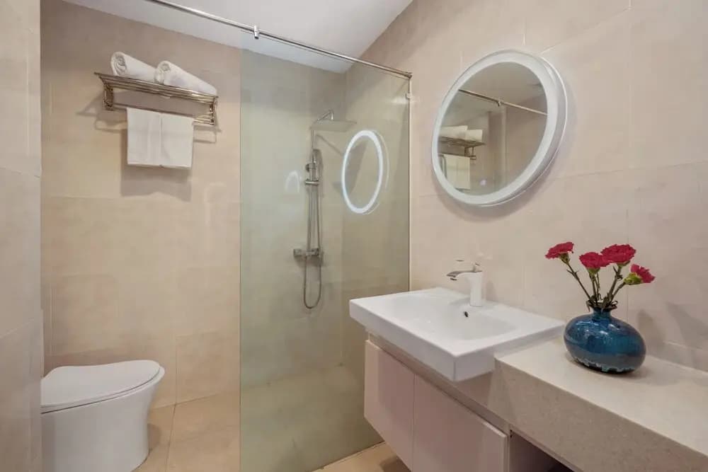 ELC Danang Hotel & Spa - photo 8