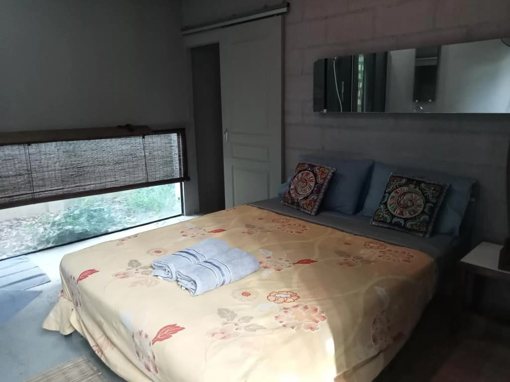 Baba pim villa - photo 5