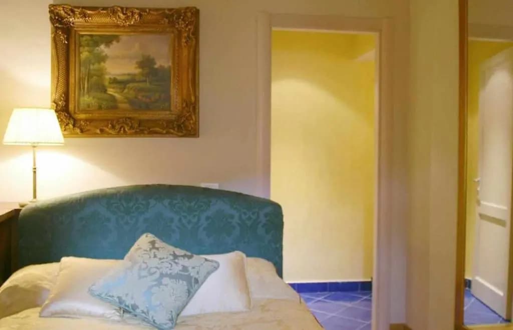 Tornabuoni La Petite Suite - photo 3