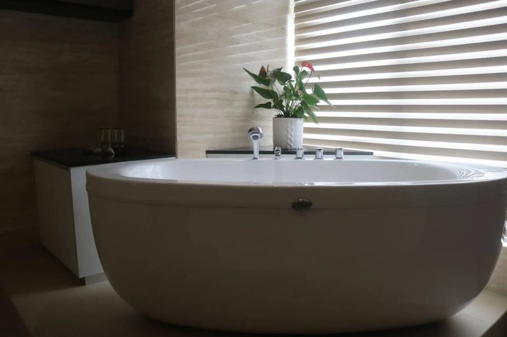 Vouk Hotel Suites - photo 9