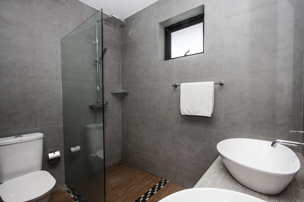 Banthai Villa 12 3 Beds - photo 10