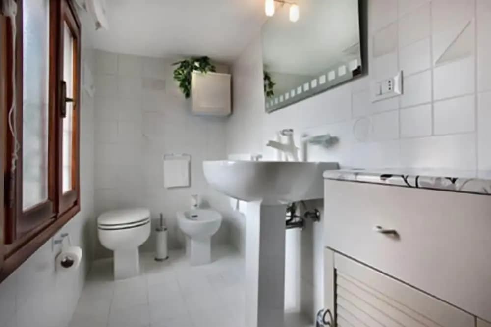 Grimaldi Apartments - Ca Sole - photo 6