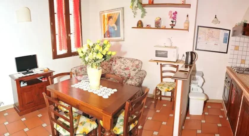 Florence Concierge - Ariento e San Lorenzo - photo 6