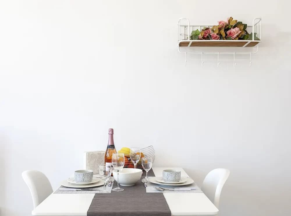 Feidias luxury flat Psyrri square - photo 9