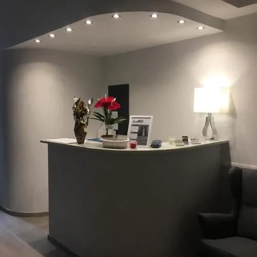 Piazza Cavour Suite - photo 2
