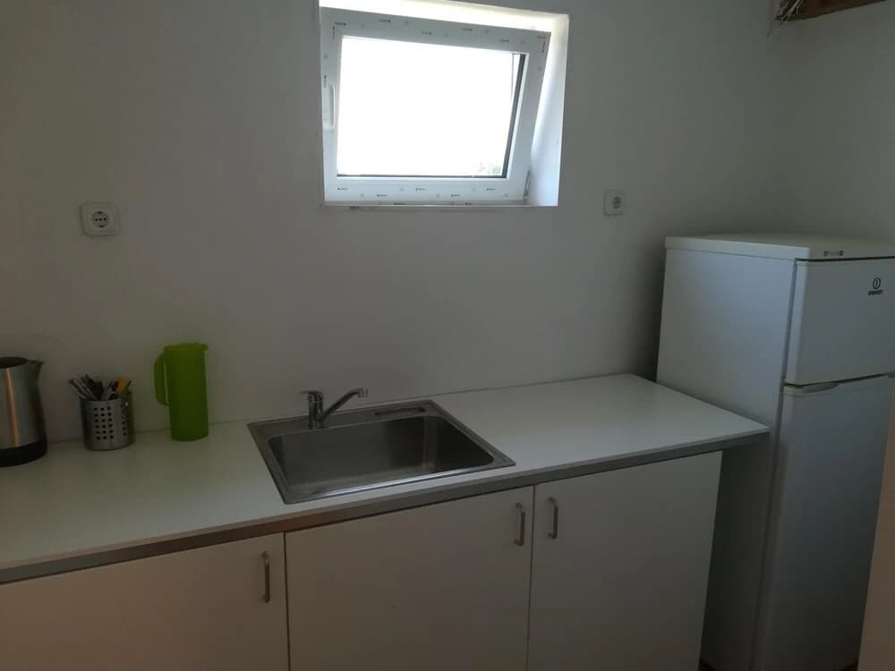 Kleinwohnung MK-SMART - photo 12