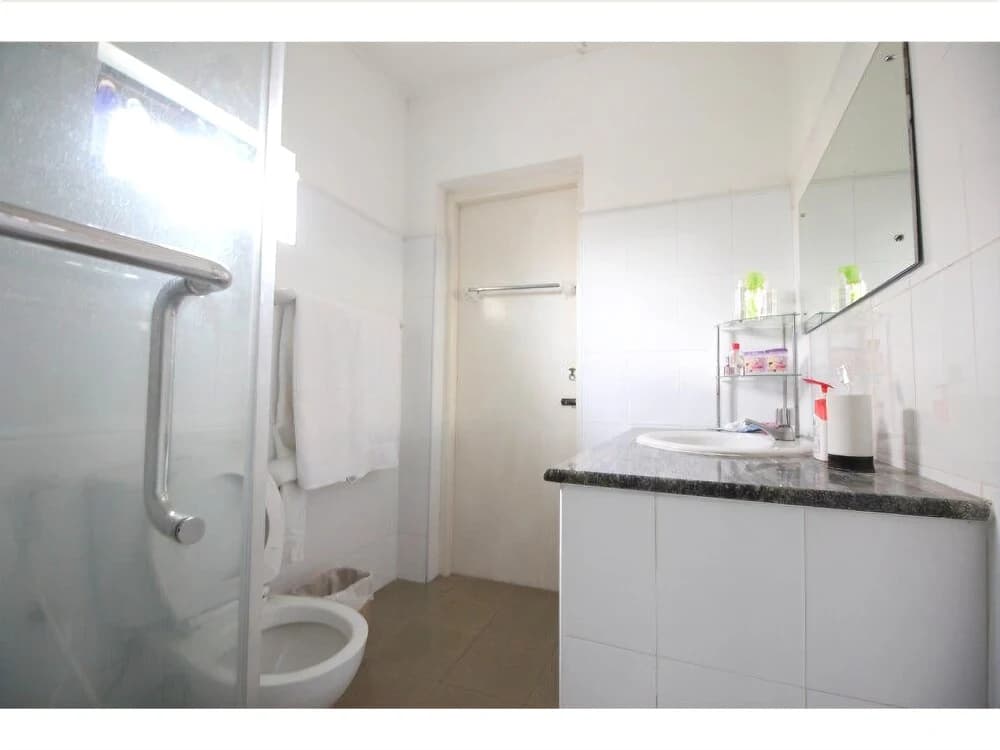 Vista Secure BnB - photo 6