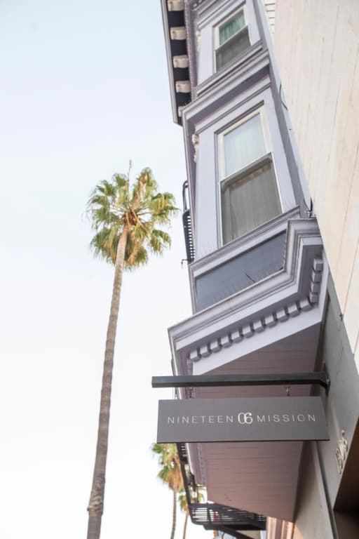 1906 Mission - photo 39
