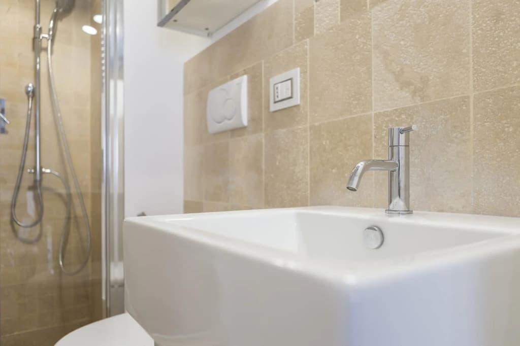 Gonfalone Residence Vittoria - photo 6