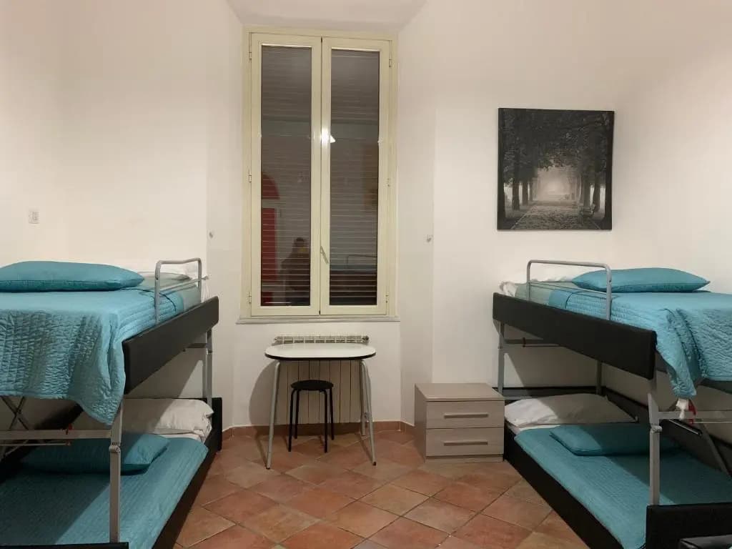 Zidan Guest House - photo 2
