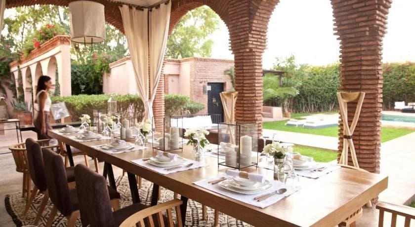 Riad Mamass - photo 30