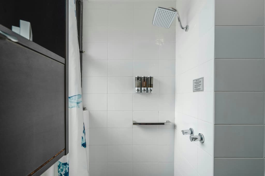Park Regis City Centre - photo 9