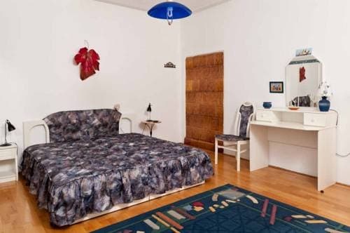 Bengt Apartment Dohany Str. - photo 5