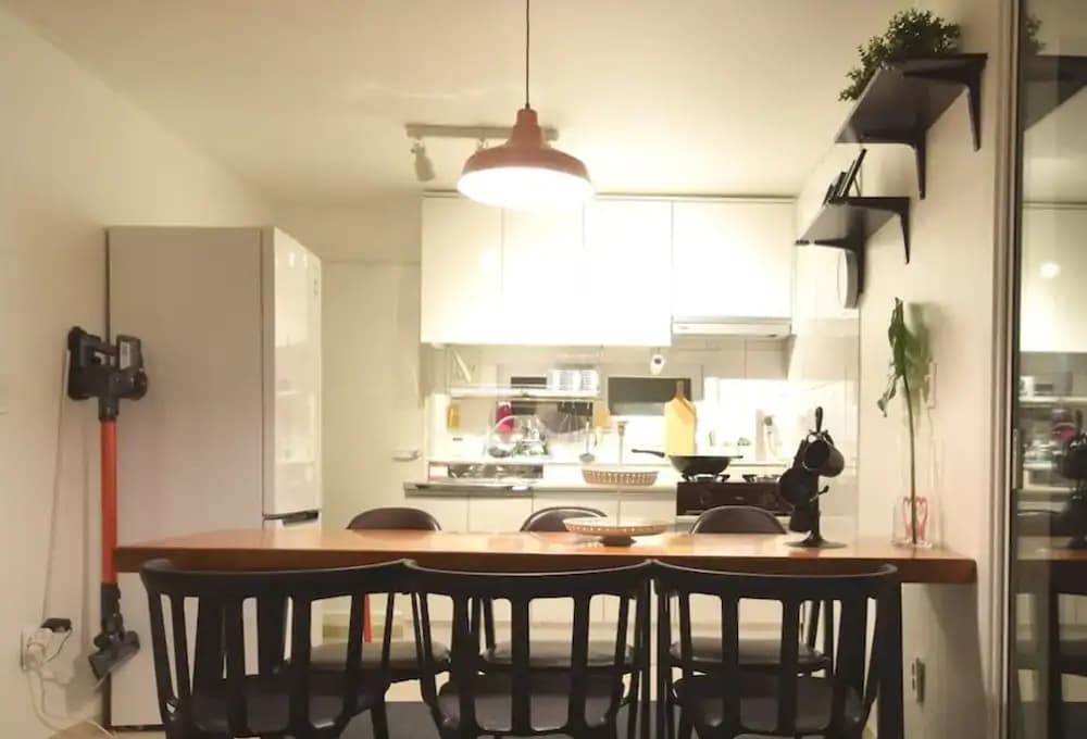 Loft 43 - photo 33