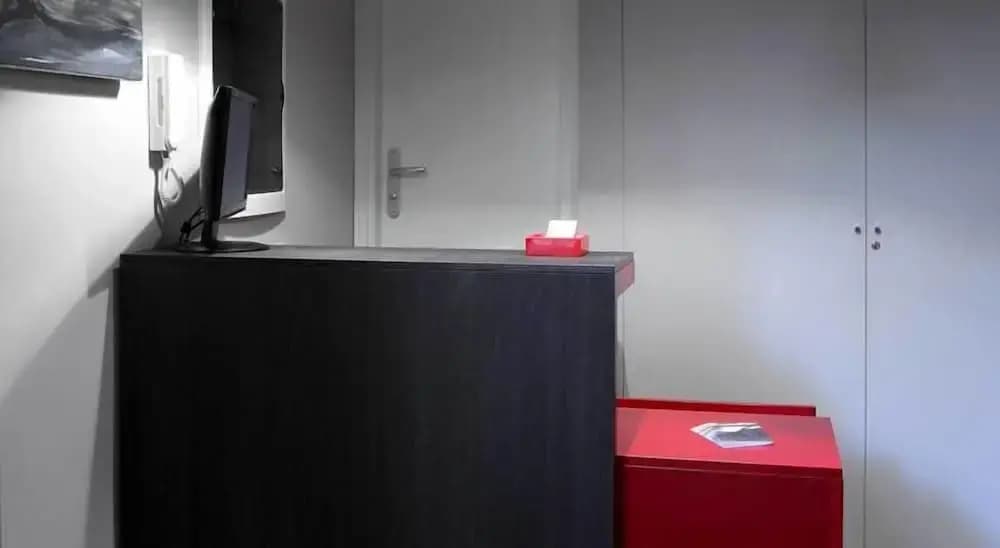 Residence Regola - photo 11