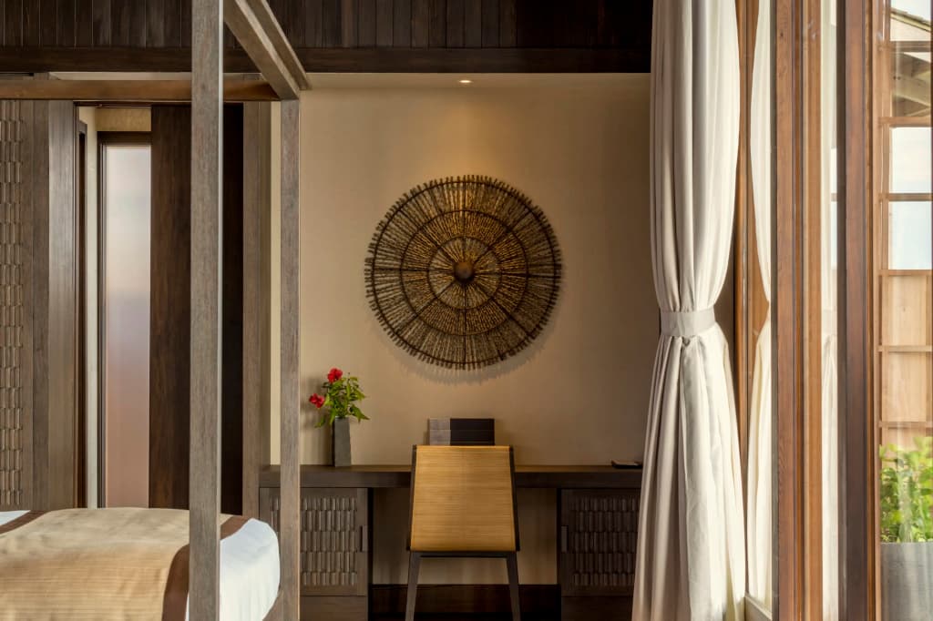 Kudadoo Maldives Private Island - photo 45