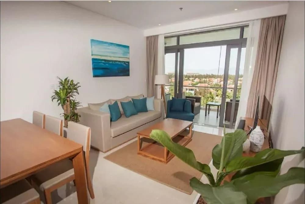 Star Light Apartment - photo 8