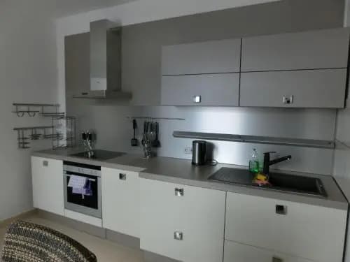 Ferienwohnung in Lobau - photo 12