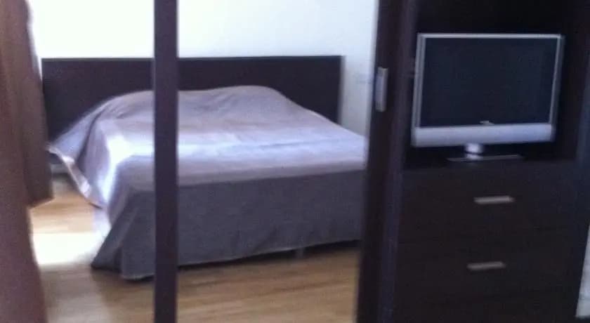 Natali Guesthouse - photo 6
