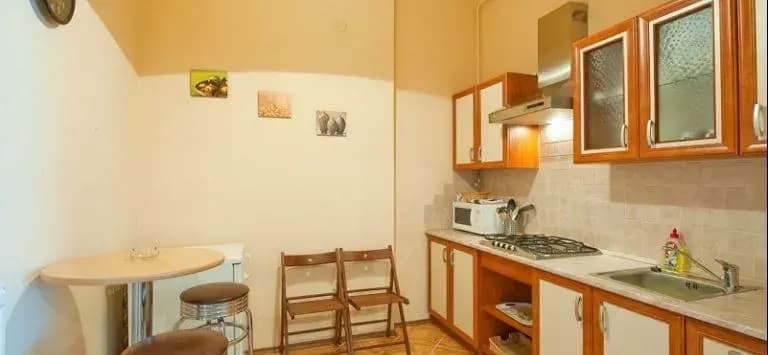 Veres Palné 40 - photo 2