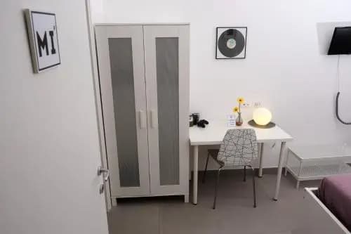 Doremi Guesthouse - photo 1
