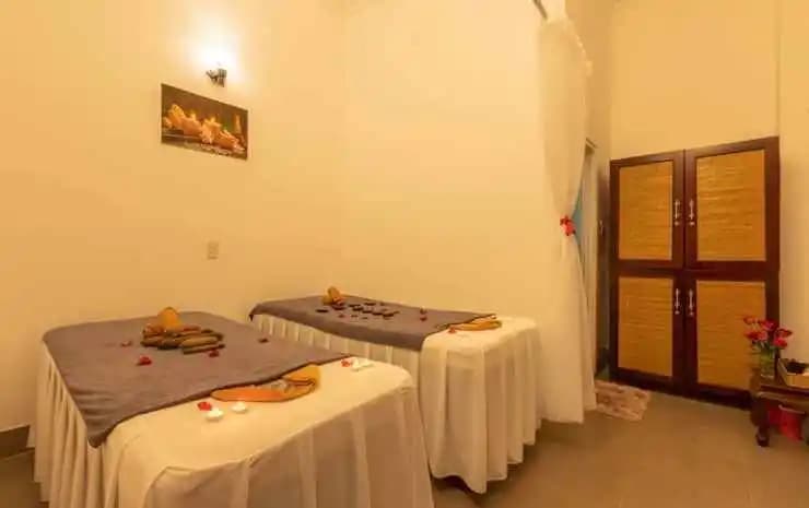 A74 Hotel Phu Quoc - photo 17