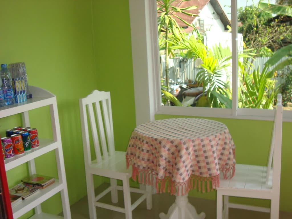 Kechkewalin House - photo 12
