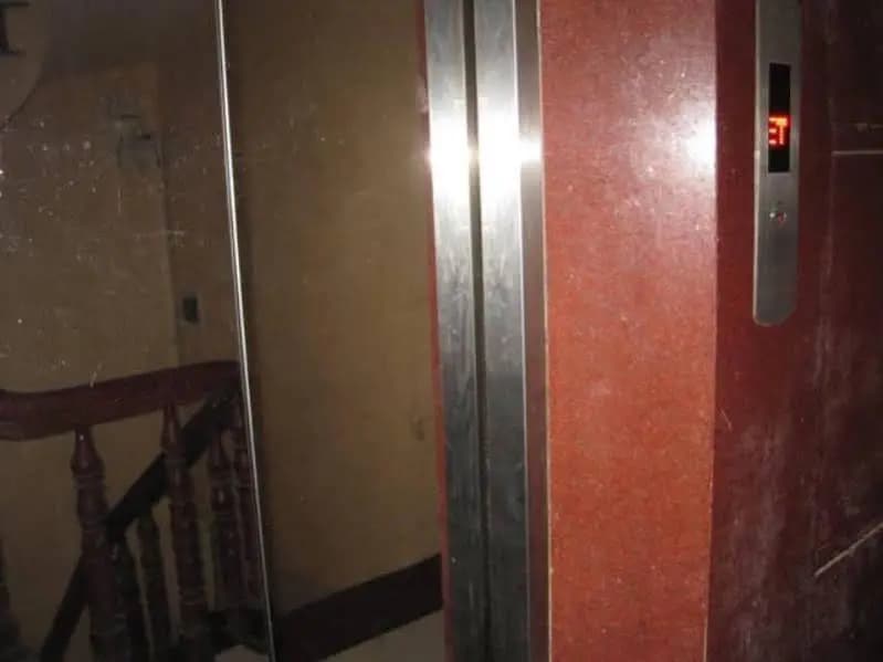 Thanh Thuy Hostel - photo 7