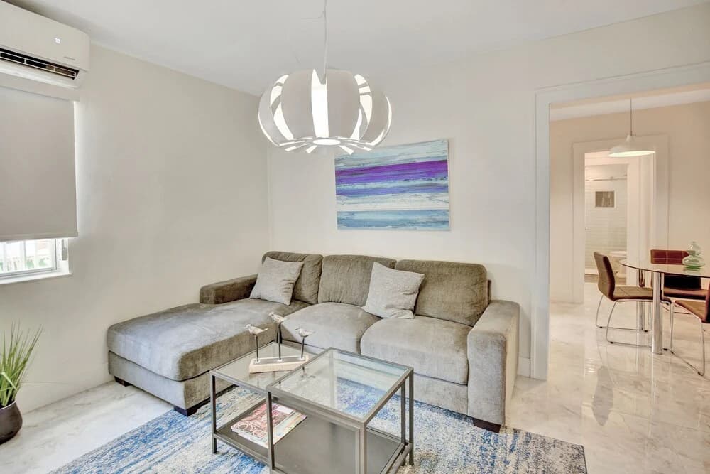 Destination Stays-Design District Miami - photo 5